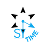 SY Time